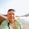 Алексей, 68, Россия, Санкт-Петербург
