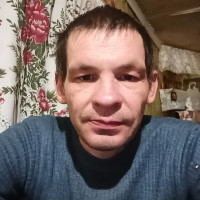 Дмитрий, Россия, Псков, 43 года