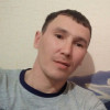 Саша, 46, Россия, Комсомольск-на-Амуре