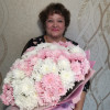 Ирина, Россия, Свободный, 52