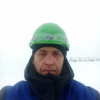 Вадим, 45, Россия, Дзержинск