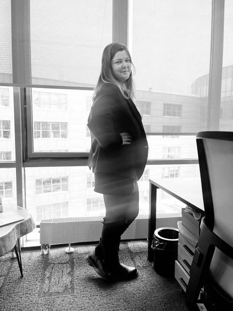 Алина, Россия, Москва, 37 лет, 1 ребенок. Ищу: Ты славянской внешности, не в браке, возможно, твои дети уже взрослые и ты их поддерживаешь. 
У тебя...  Анкета 584629. 