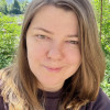 Алина, 38, Россия, Москва