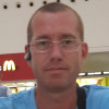 Денис, 44, Россия, Казань