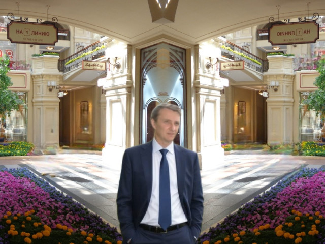 Влад, Иваново, 61 год, 5 фото. Познакомлюсь для серьезных отношений с нормальной женщиной  Анкета 584648. 