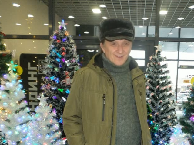 Влад, Россия, Иваново. Фото на сайте ГдеПапа.Ру