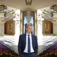 Влад, Россия, Иваново, 61 год