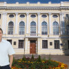 Влад, Россия, Иваново, 61