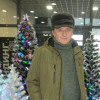 Влад, 59, Россия, Иваново