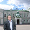 Влад, Россия, Иваново, 59