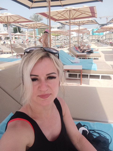 Елена, Россия, Тула. Фото на сайте ГдеПапа.Ру