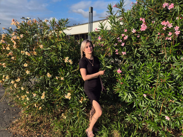 Елена, Россия, Тула, 39 лет, 2 ребенка. Познакомлюсь с мужчиной для любви и серьезных отношений, брака и создания семьи, рождения совместныхСерьёзная, ответственная, заботливая. Ищу настоящего, верного, семейного, доброго для серьёзных отно