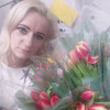 Елена, Россия, Тула, 38