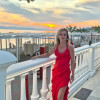 Елена, Россия, Новомосковск. Фотография 1829160