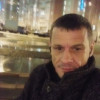 Сергей, Россия, Москва, 49
