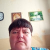 Людмила, Россия, Нефтекамск, 47