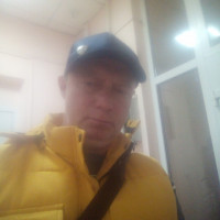 Александр Балашов, Россия, Красноярск, 46 лет