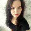 Мария, Россия, Астрахань, 36