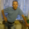 Сергей, Россия, Ярославль, 49