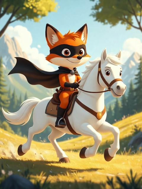 Ольга, Королёв, 38 лет, 1 ребенок, 1 фото. Познакомлюсь с мужчиной для любви и серьезных отношений, брака и создания семьи, дружбы и общения.  Анкета 584815. 