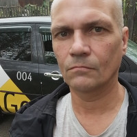 Вячеслав, Россия, Комсомольск-на-Амуре, 53 года