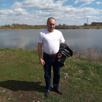 Александр Александрович, Россия, Уфа, 48 лет