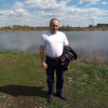 Александр Александрович, 49, Россия, Уфа