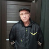 Анатолий, 60, Россия, Железногорск