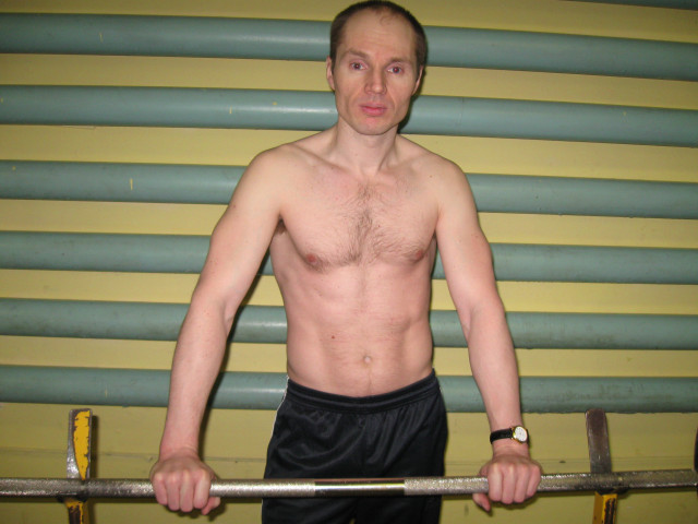 Сергей Баластов, Россия, Асино, 55 лет, 1 ребенок. Хочу найти Для общения и семьи предполагаю качества в женщине - стройная , с духовными ценностями ... человек