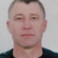 Дмитрий, Россия, Ярославль, 50 лет