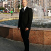 Алексей, 45, Россия, Рязань