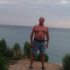 Василий, 62, Россия, Архангельск