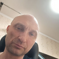 Константин, Россия, Москва, 48 лет