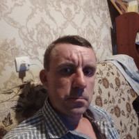 Павел, Россия, Нижний Новгород, 41 год