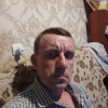Павел, Россия, Нижний Новгород, 41