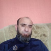 Руслан, 42, Россия, Пушкино