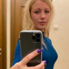 Людмила, 40, Россия, Дмитров