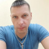 Александр, 42, Беларусь, Витебск