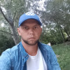 Владислав, 27, Украина, Новая Каховка