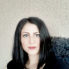 Мария, 39, Россия, Черкесск