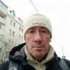 Андрей, Россия, Воронеж, 56