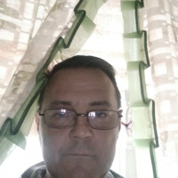 Igor, Россия, Самара, 52 года