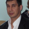 Алексей Ниязов, 43, Россия, Салехард