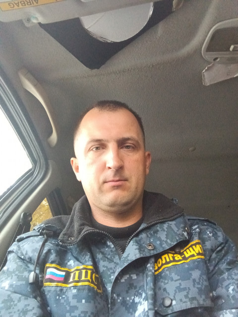 Jyri Grajdanov, Россия, Астрахань, 36 лет, 1 ребенок. Работаю, 