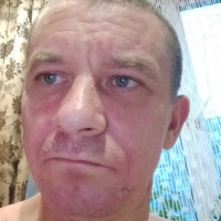 Вадим, Россия, Ковров, 43 года