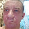 Вадим, 43, Россия, Ковров
