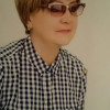 Наталия, 68, Россия, Смоленск