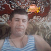 Виктор, Россия, Рубцовск, 37