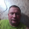Владимир, 45, Россия, Электросталь