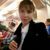 Olga, Москва, м. Юго-Западная, 36